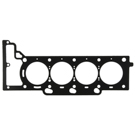 1994 Cadillac Deville Cylinder Head Gasket 1