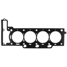 2003 Cadillac Deville Cylinder Head Gasket 1