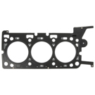 2000 Mercury Sable Cylinder Head Gasket 1