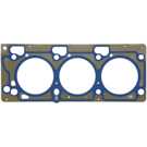 2004 Chrysler Pacifica Cylinder Head Gasket 1