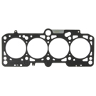 2013 Volkswagen Jetta Cylinder Head Gasket 1