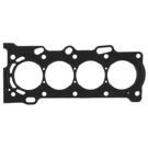 2005 Toyota MR2 Spyder Cylinder Head Gasket 1