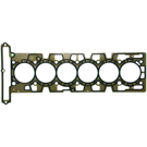 2003 Oldsmobile Bravada Cylinder Head Gasket 1