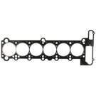 2000 Bmw Z3 Cylinder Head Gasket 1