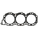 2000 Nissan Pathfinder Cylinder Head Gasket 1