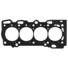 2006 Lotus Exige Cylinder Head Gasket 1
