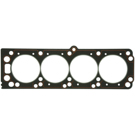 2000 Daewoo Nubira Cylinder Head Gasket 1