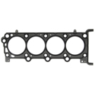 2007 Ford Explorer Cylinder Head Gasket 1