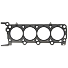 2007 Ford Explorer Cylinder Head Gasket 1