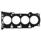 2009 Scion tC Cylinder Head Gasket 1