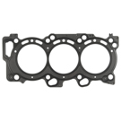 2000 Isuzu Trooper Cylinder Head Gasket 1