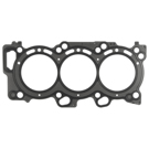2000 Isuzu Trooper Cylinder Head Gasket 1