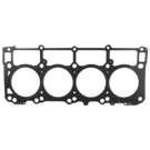 2017 Dodge Durango Cylinder Head Gasket 1