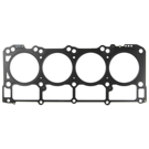 2015 Dodge Durango Cylinder Head Gasket 1