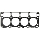 2012 Dodge Durango Cylinder Head Gasket 1
