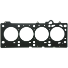 2002 Chrysler Sebring Cylinder Head Gasket 1