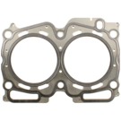 2000 Subaru Impreza Cylinder Head Gasket 1