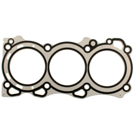 2003 Infiniti FX35 Cylinder Head Gasket 1