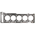 2004 Freightliner Sprinter Van Cylinder Head Gasket 1