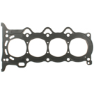 2000 Toyota Echo Cylinder Head Gasket 1