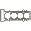2004 Mini Cooper Cylinder Head Gasket 1