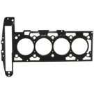 2000 Saturn LS Cylinder Head Gasket 1