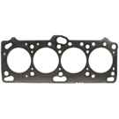 1990 Eagle Summit Cylinder Head Gasket 1