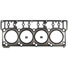 2003 Ford Excursion Cylinder Head Gasket 1