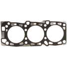 2003 Kia Sorento Cylinder Head Gasket 1