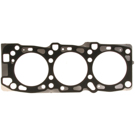 2004 Kia Sorento Cylinder Head Gasket 1
