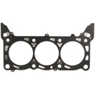 2000 Ford Windstar Cylinder Head Gasket 1