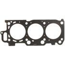 2004 Lexus ES330 Cylinder Head Gasket 1