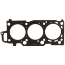 2004 Lexus ES330 Cylinder Head Gasket 1