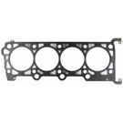 2003 Ford Excursion Cylinder Head Gasket 1