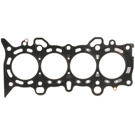 2003 Honda Civic Cylinder Head Gasket 1