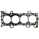 2006 Honda CR-V Cylinder Head Gasket 1
