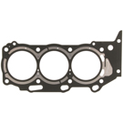 2003 Toyota 4Runner Cylinder Head Gasket 1