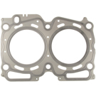 2005 Saab 9-2X Cylinder Head Gasket 1