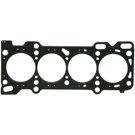 2000 Mazda 626 Cylinder Head Gasket 1
