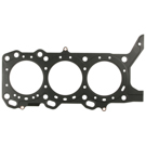 2004 Suzuki XL-7 Cylinder Head Gasket 1