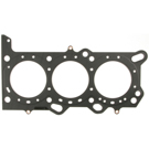 2002 Suzuki XL-7 Cylinder Head Gasket 1