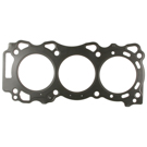2012 Suzuki Equator Cylinder Head Gasket 1