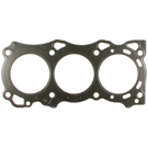 2003 Infiniti FX35 Cylinder Head Gasket 1