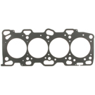 2003 Kia Optima Cylinder Head Gasket 1