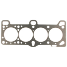 2011 Kia Rio Cylinder Head Gasket 1
