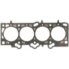 2011 Kia Soul Cylinder Head Gasket 1