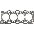 2003 Mitsubishi Lancer Cylinder Head Gasket 1
