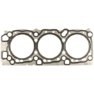 2002 Mitsubishi Eclipse Cylinder Head Gasket 1
