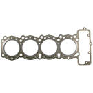 2000 Infiniti Q45 Cylinder Head Gasket 1