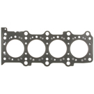2000 Suzuki Esteem Cylinder Head Gasket 1